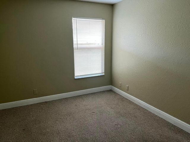 1600 Balfour Point Drive F, West Palm Beach, FL 33411