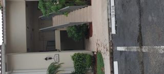 1600 Balfour Point Drive F, West Palm Beach, FL 33411
