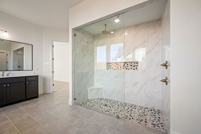 257 Oakmont Drive, Haslet, TX 76052