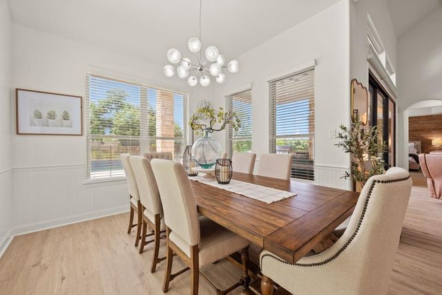 112 Salinas CV, Austin, TX 78738