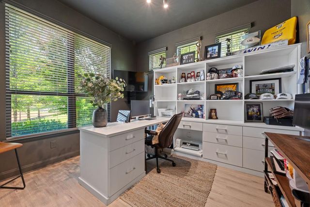 112 Salinas CV, Austin, TX 78738