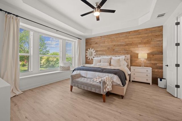 112 Salinas CV, Austin, TX 78738