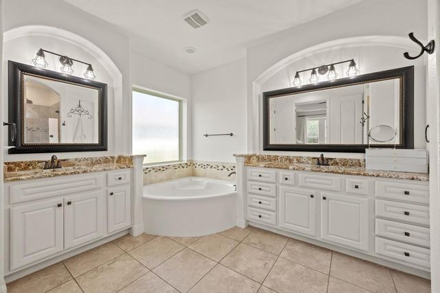 112 Salinas CV, Austin, TX 78738
