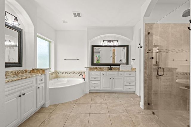 112 Salinas CV, Austin, TX 78738