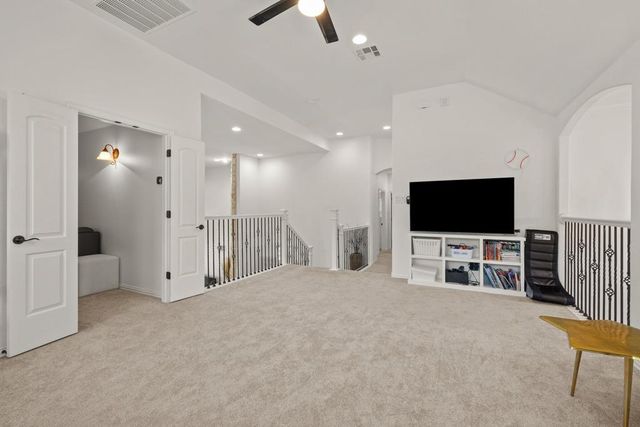112 Salinas CV, Austin, TX 78738