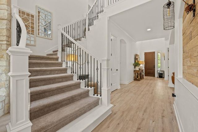 112 Salinas CV, Austin, TX 78738