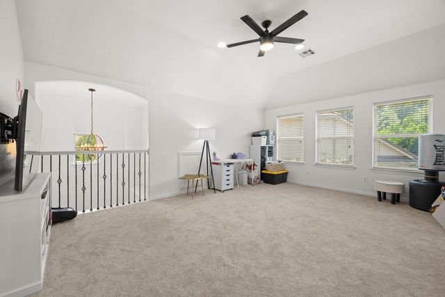 112 Salinas CV, Austin, TX 78738