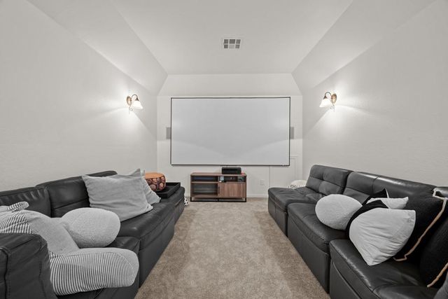 112 Salinas CV, Austin, TX 78738