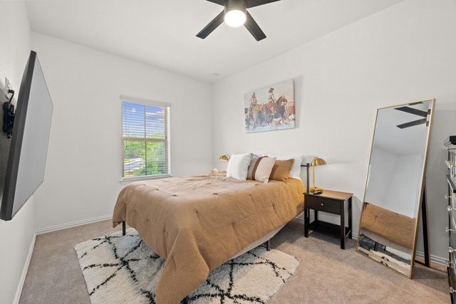 112 Salinas CV, Austin, TX 78738