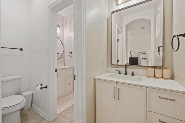 112 Salinas CV, Austin, TX 78738