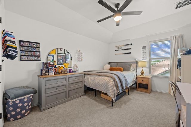 112 Salinas CV, Austin, TX 78738
