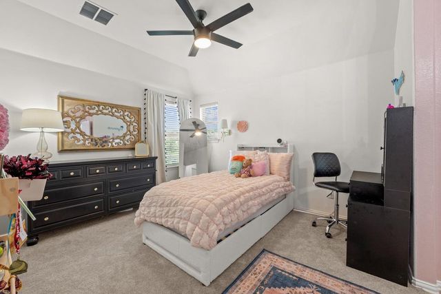 112 Salinas CV, Austin, TX 78738