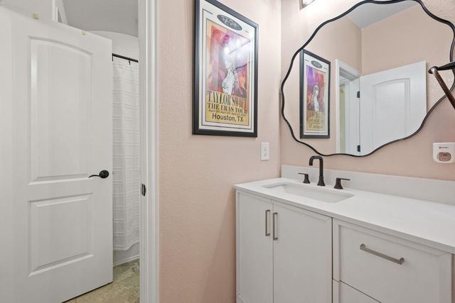 112 Salinas CV, Austin, TX 78738