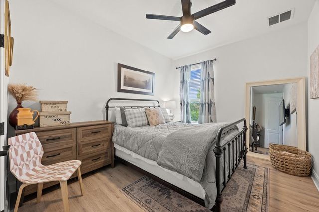 112 Salinas CV, Austin, TX 78738