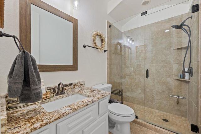 112 Salinas CV, Austin, TX 78738