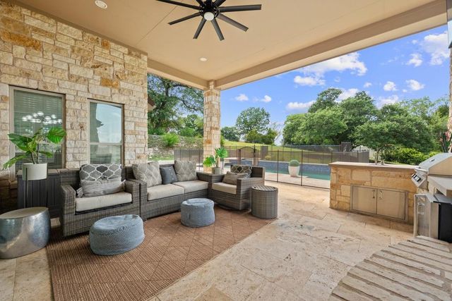 112 Salinas CV, Austin, TX 78738