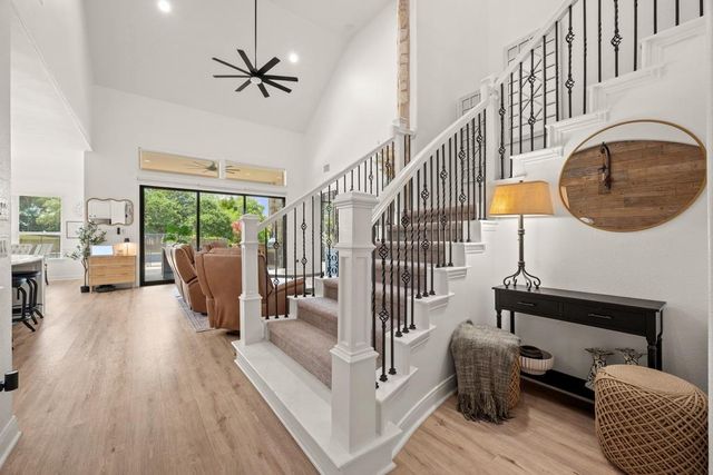 112 Salinas CV, Austin, TX 78738