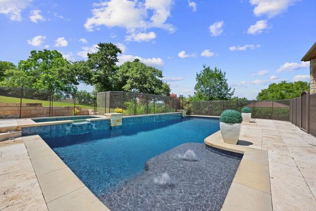 112 Salinas CV, Austin, TX 78738