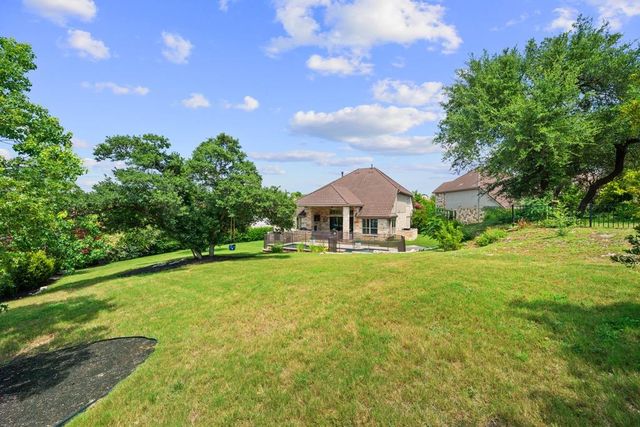 112 Salinas CV, Austin, TX 78738