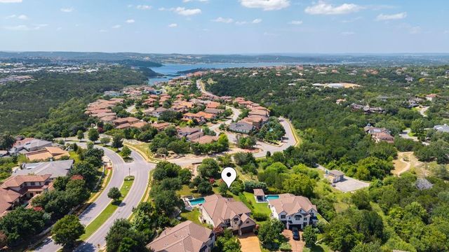 112 Salinas CV, Austin, TX 78738