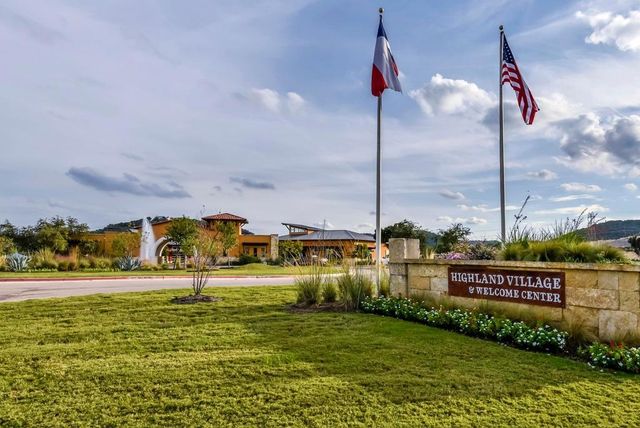 112 Salinas CV, Austin, TX 78738