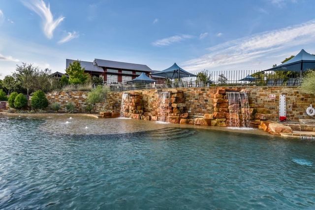 112 Salinas CV, Austin, TX 78738