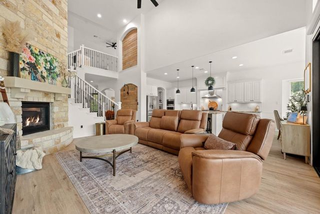 112 Salinas CV, Austin, TX 78738