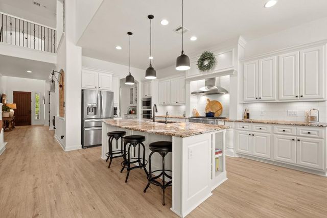 112 Salinas CV, Austin, TX 78738