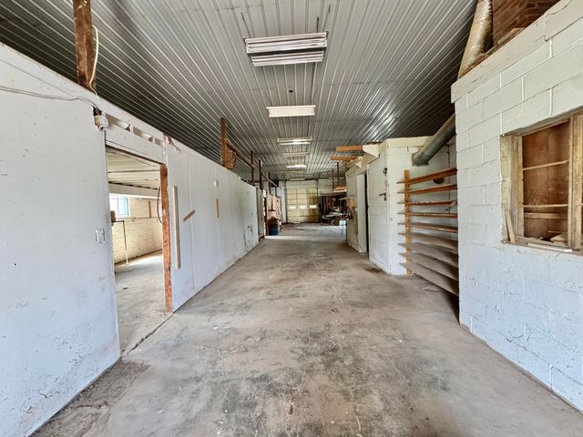 325 Ky Hwy 2141, Stanford, KY 40484