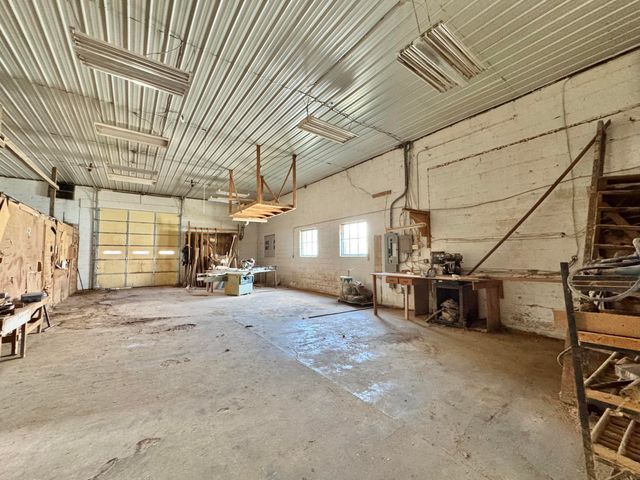 325 Ky Hwy 2141, Stanford, KY 40484