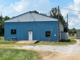 325 Ky Hwy 2141, Stanford, KY 40484