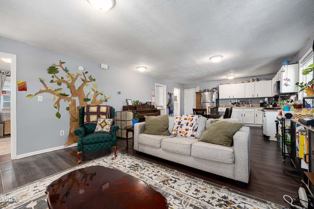 304 East Chestnut Street, Johnson City, TN 37601