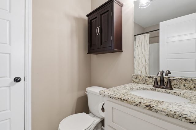2328 Lionheart Dr, Murfreesboro, TN 37130