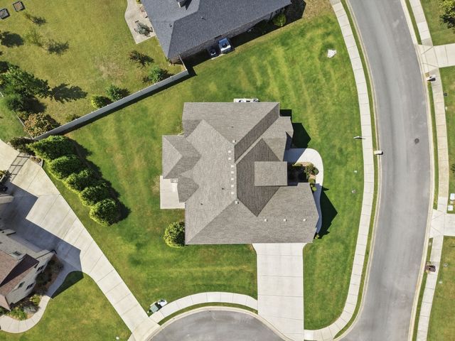 2328 Lionheart Dr, Murfreesboro, TN 37130