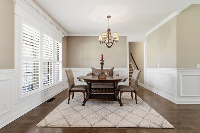 2328 Lionheart Dr, Murfreesboro, TN 37130