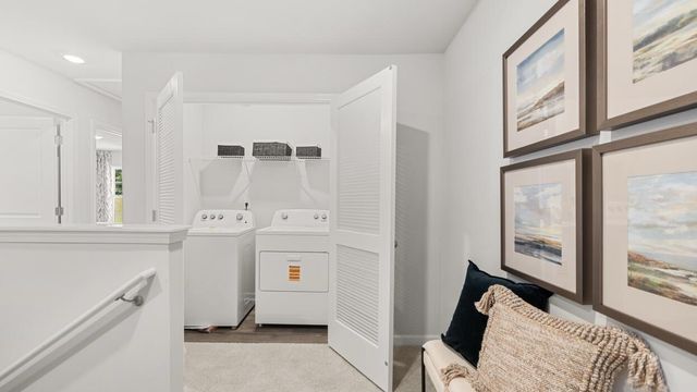 5385 Montana Loop, North Augusta, SC 29841