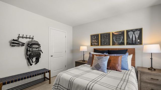 5385 Montana Loop, North Augusta, SC 29841