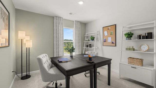 5385 Montana Loop, North Augusta, SC 29841