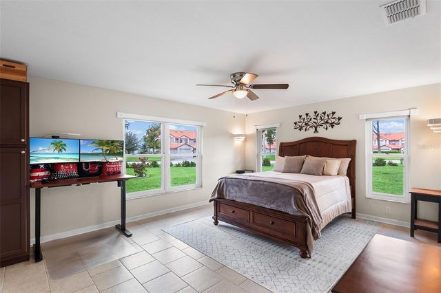 120 MORNING GLORY CIRCLE, Winter Haven, FL 33884