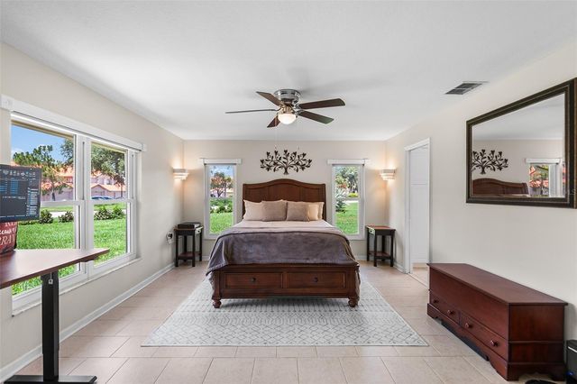 120 MORNING GLORY CIRCLE, Winter Haven, FL 33884