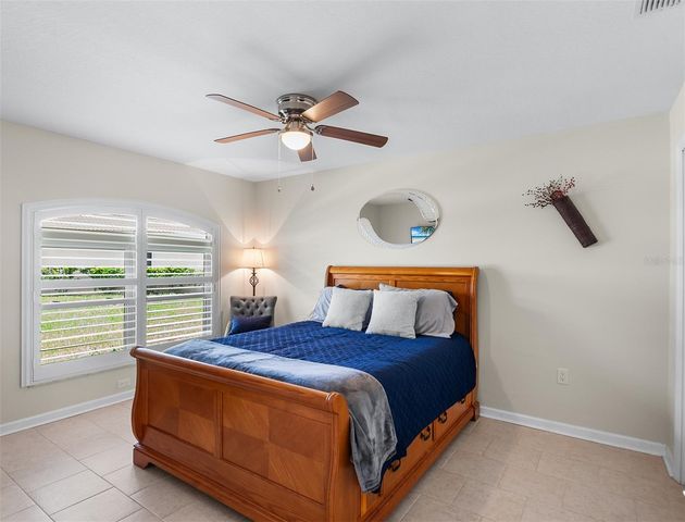 120 MORNING GLORY CIRCLE, Winter Haven, FL 33884
