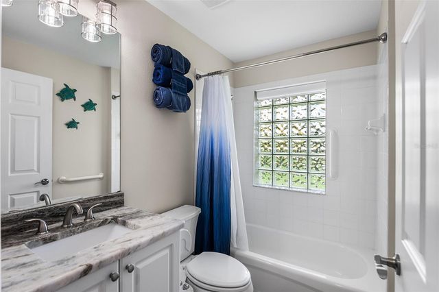 120 MORNING GLORY CIRCLE, Winter Haven, FL 33884