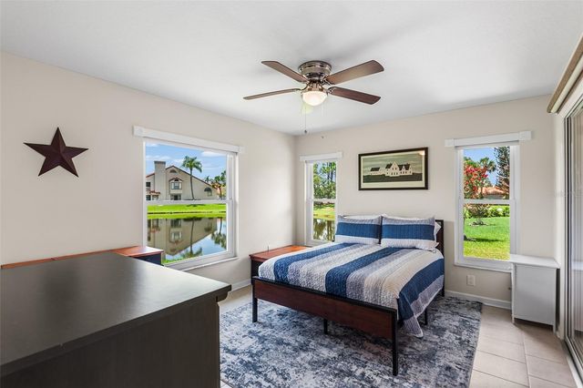 120 MORNING GLORY CIRCLE, Winter Haven, FL 33884