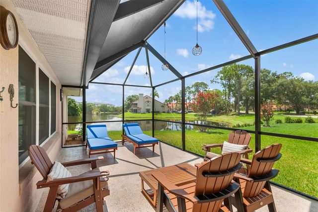 120 MORNING GLORY CIRCLE, Winter Haven, FL 33884