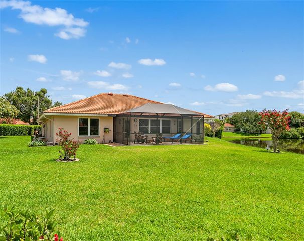 120 MORNING GLORY CIRCLE, Winter Haven, FL 33884