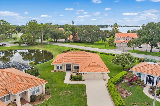 120 MORNING GLORY CIRCLE, Winter Haven, FL 33884