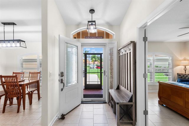 120 MORNING GLORY CIRCLE, Winter Haven, FL 33884