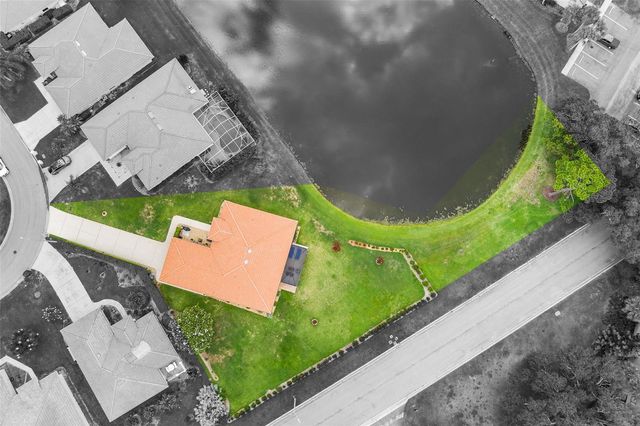 120 MORNING GLORY CIRCLE, Winter Haven, FL 33884