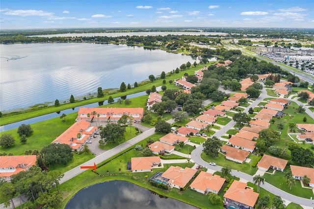 120 MORNING GLORY CIRCLE, Winter Haven, FL 33884