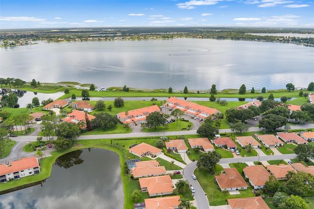 120 MORNING GLORY CIRCLE, Winter Haven, FL 33884